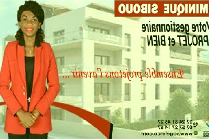 escort Bebouo-sibouo