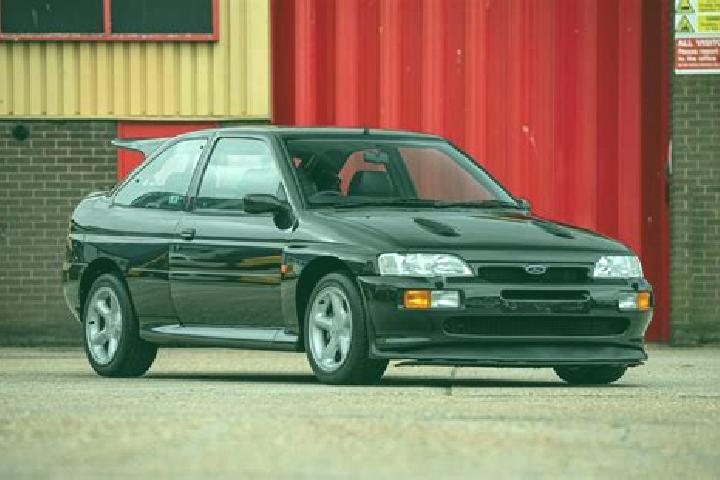 escort Bebra