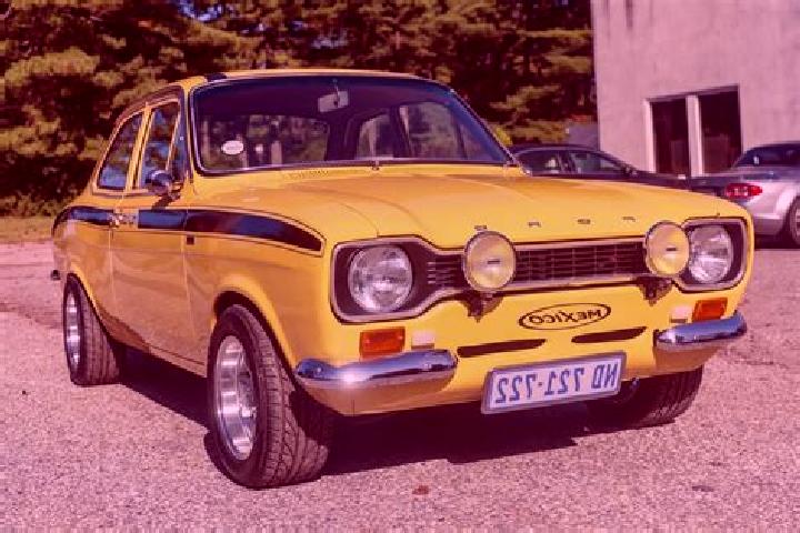 escort Bebrina