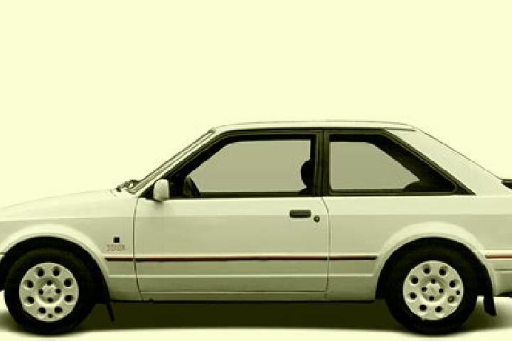 escort Becal