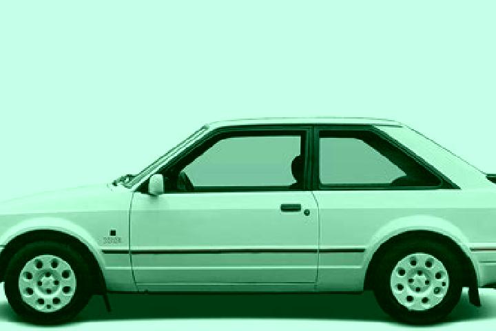 escort Becanchen