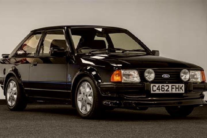 escort Becancour
