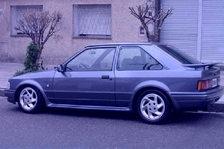 escort Beccles