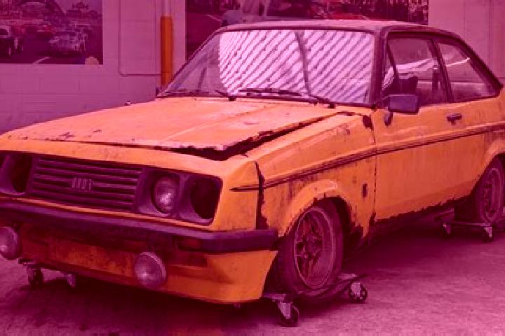 escort Becharaji