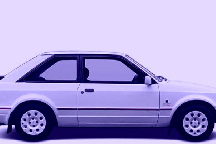 escort Becheni