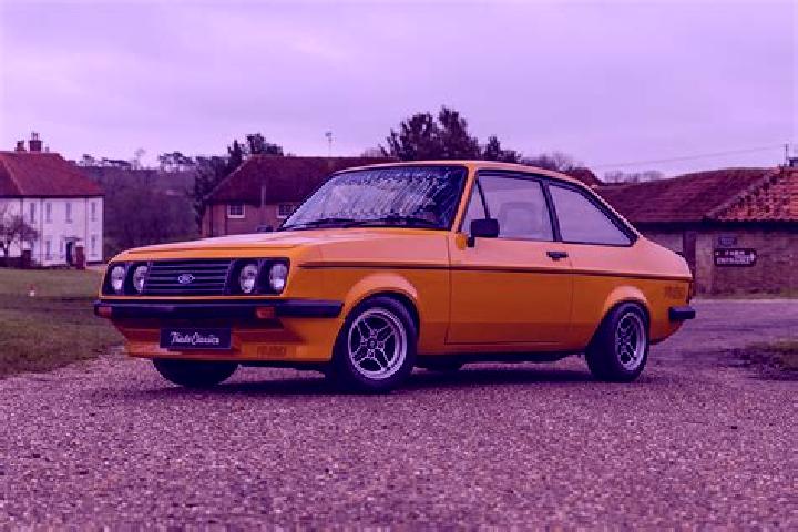 escort Bechhofen