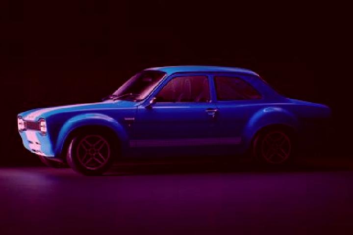 escort Bechijtic