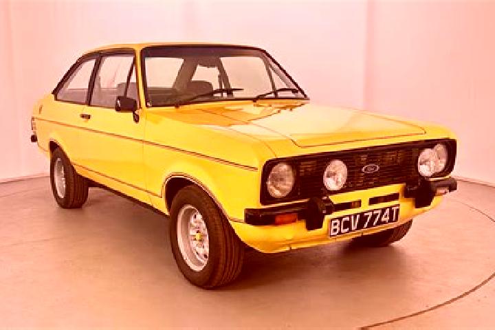 escort Bechstedtstrass