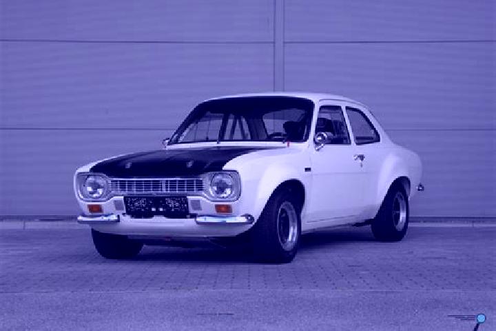 escort Bechtelsville