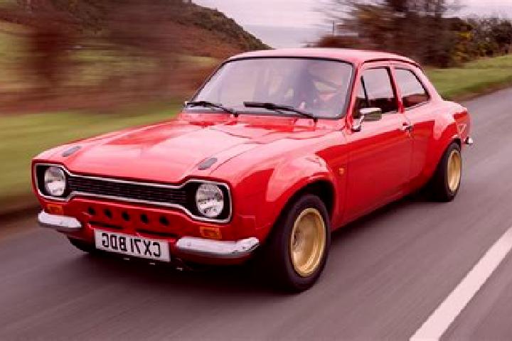 escort Bechtolsheim