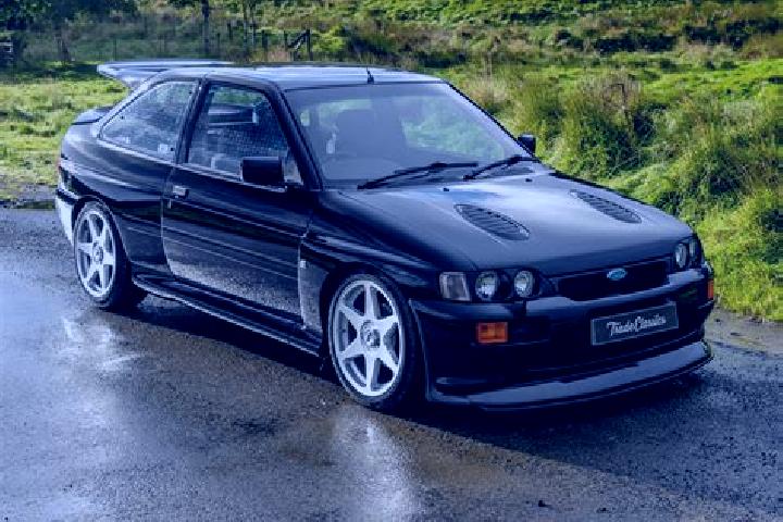 escort Bechtsrieth