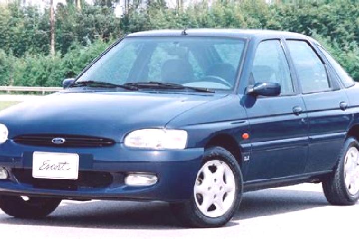 escort Bechyne