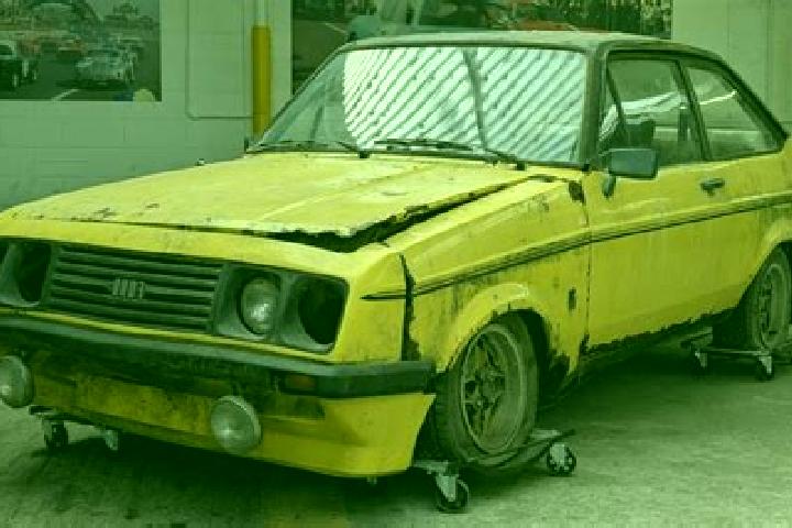 escort Beckenried
