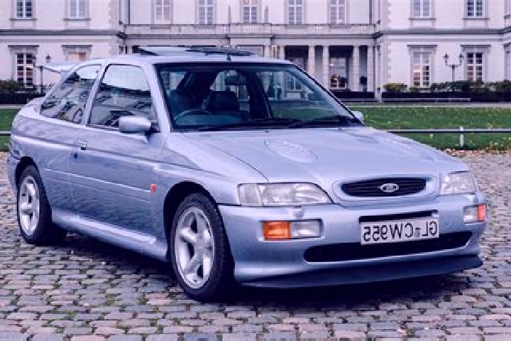 escort Beckerich