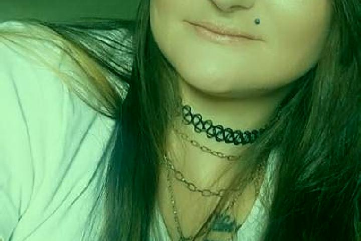 escort Beckley