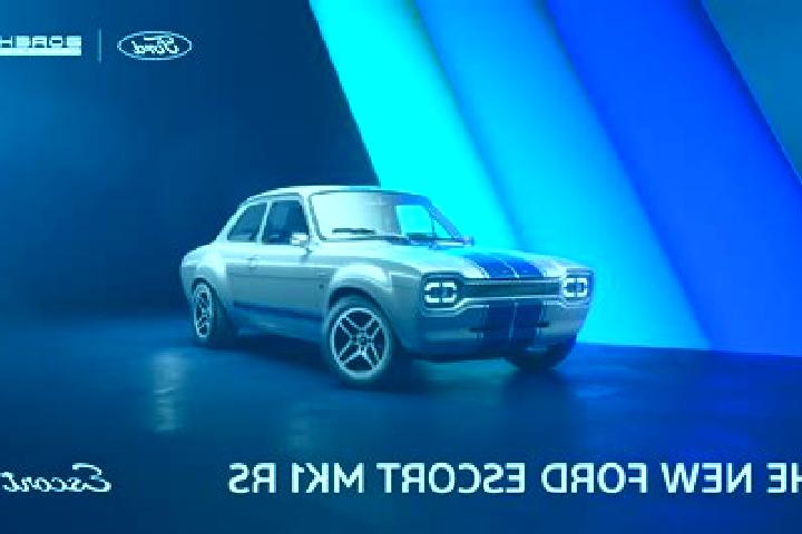 escort Beclean