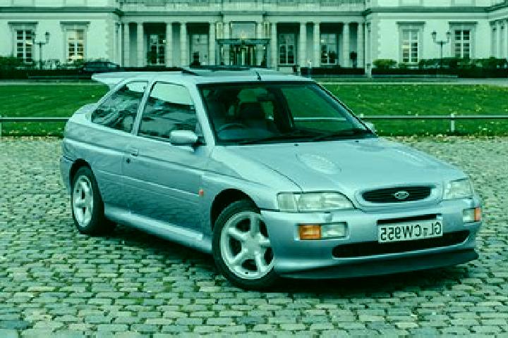 escort Becmen