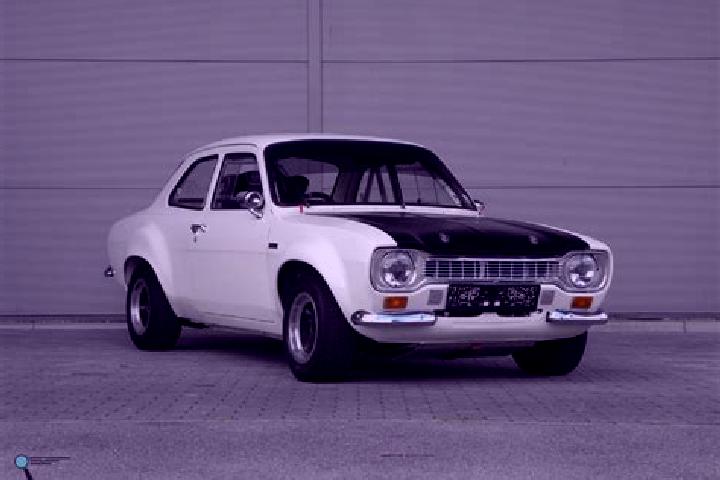 escort Becouefin