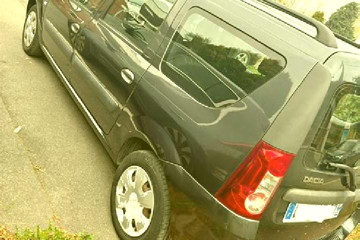 escort Becquincourt