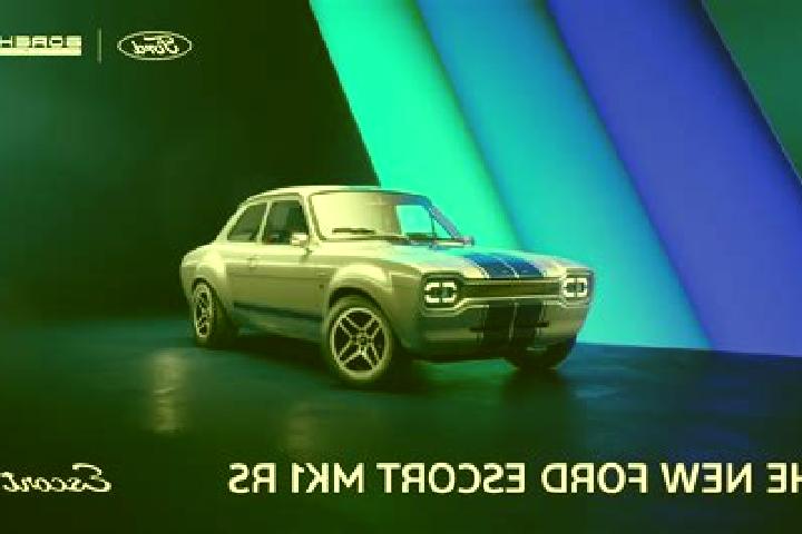 escort Becsehely