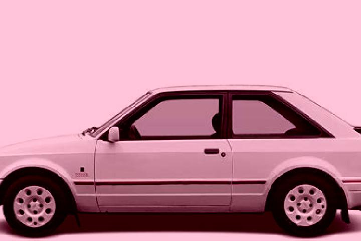 escort Bedarrides