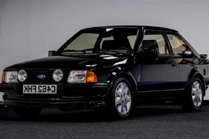 escort Beddeng