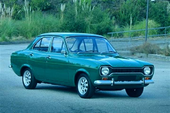 escort Bede-N Goran-M Po