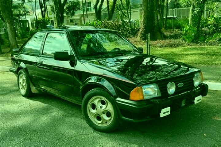 escort Bedee