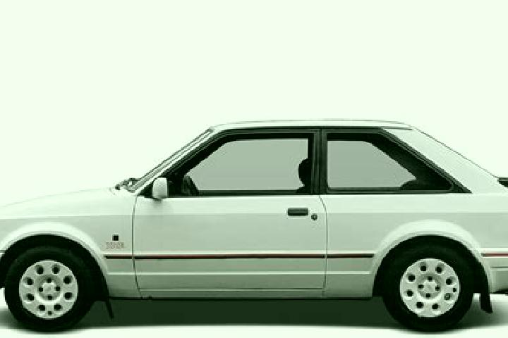 escort Bedenica
