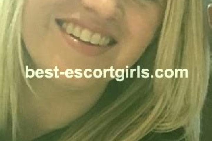 escort Bedford Hills