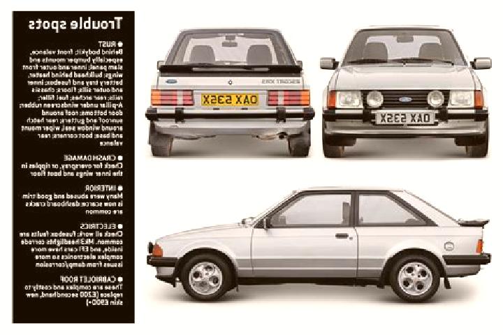 escort Bedfordale