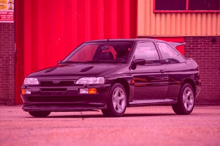 escort Bediakro