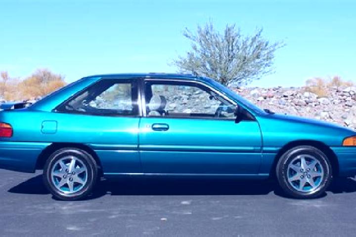 escort Bedizzano