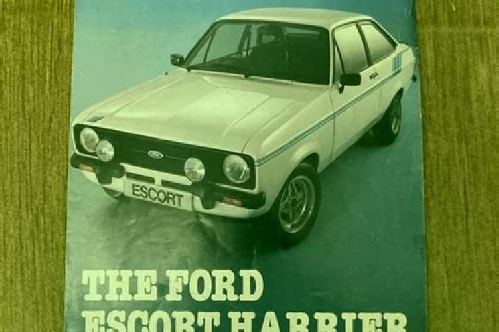 escort Bedminster