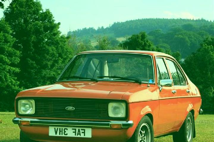escort Bednja