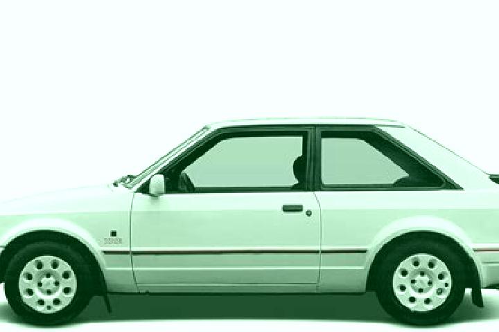 escort Beduido