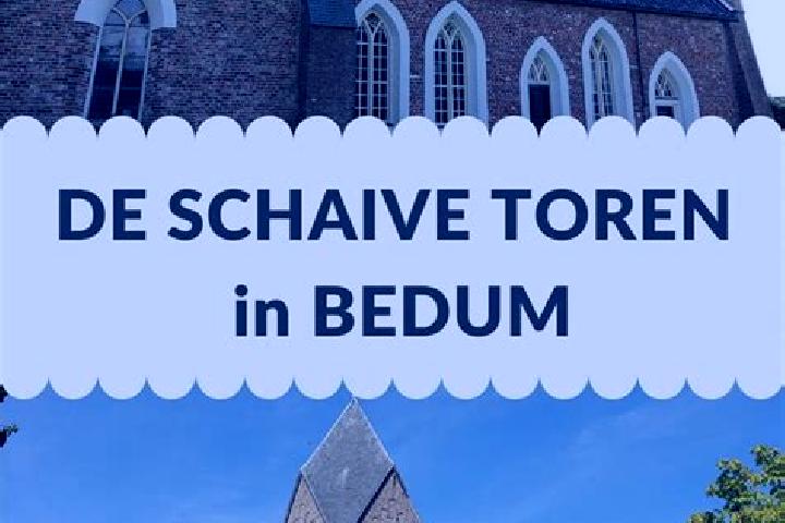 escort Bedum