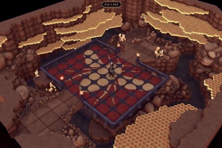 escort Bee Cave