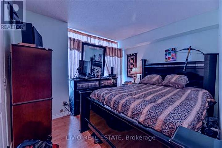 escort Beechborough-Greenbrook