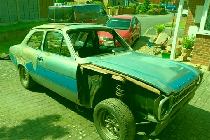 escort Beechville