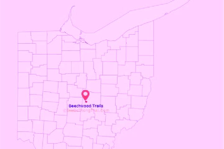 escort Beechwood Trails