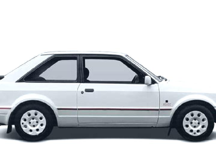 escort Beechworth