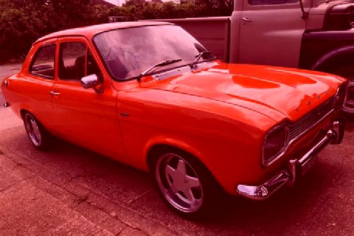 escort Beedenbostel