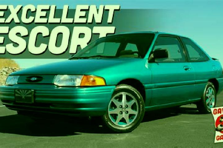 escort Beegden