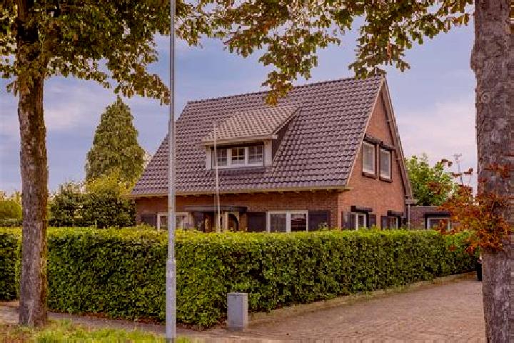 escort Beek gem Montferland