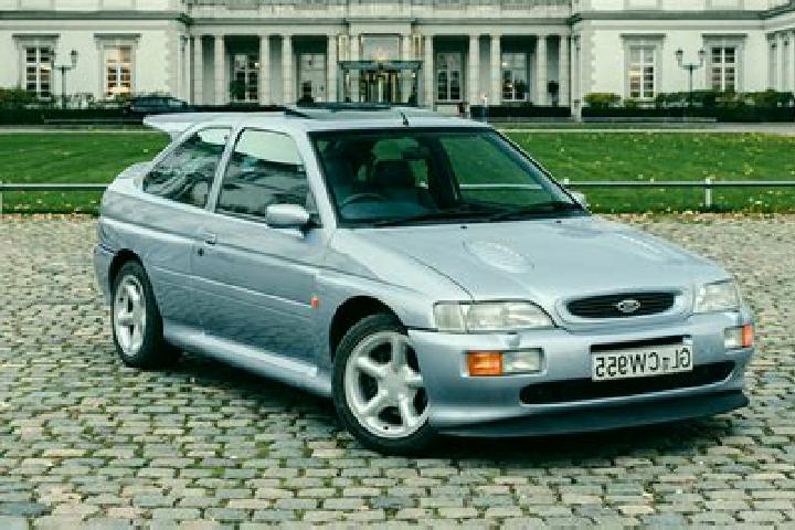 escort Beek