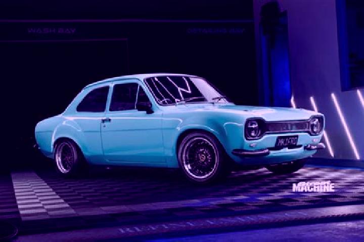 escort Beelen