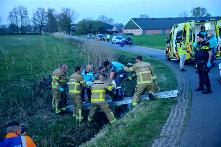escort Beemte-Broekland