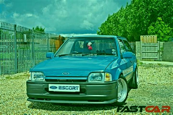 escort Be eri