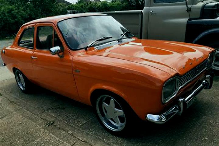 escort Beerse